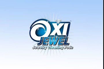 ▶ DIY Jewelry Cleaning