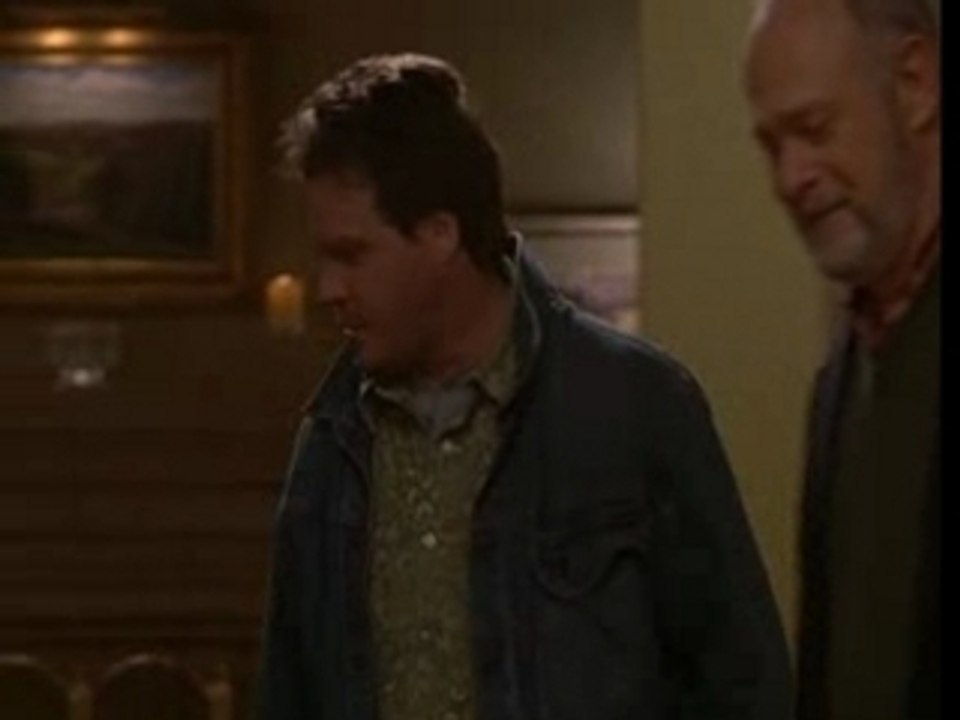 les freres scott