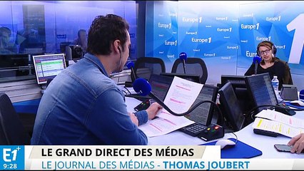 Les otages de l'Hypercasher remontés contre BFM TV