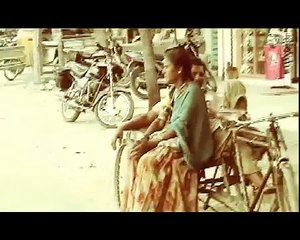 Madhoo & Akon Song Edit 🎶