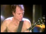 ACDC - Back In Black