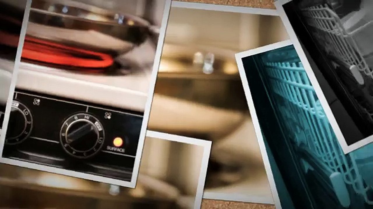 AARAPP  Appliance Repair Team, Refrigerator  Freezer Repair 626-414-1323