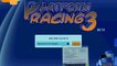 Platform Racing 3 OST - Old Title Theme