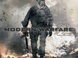 CoD: Modern Warfare 2 Soundtrack - Introduction Extended