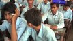 Dunya News-Sindh matric exams hit by cheating, mismanagement