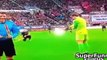 Funny Football Moments - (Cristiano Ronaldo,Neymar,Messi,Ibrahimovic & Amateur Footballer