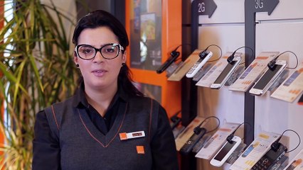 Smartphone Coach "Microsoft Lumia 435"