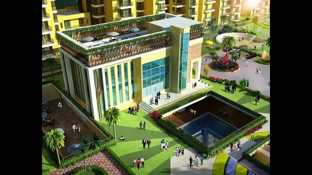 Himalaya Pride Premium Greens- Himalaya Pride-Himalaya Pride Noida