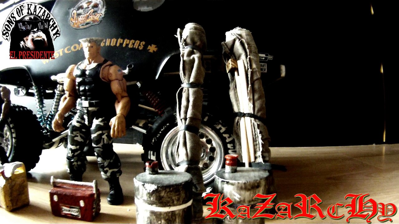 1 10 et 1 12 tamiya lunch box in kazarchy style