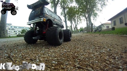 1_12 rc tamiya lunch box part 1