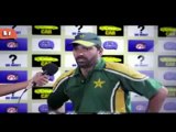 Pakistan Guys Extreme Response to Indians  ad  about Insulting Pakistani Players English