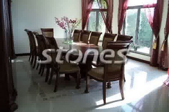 4BEDROOM MAIDS ROOM PALM VIEW FOR SALE IN PALM JUMEIRAH
