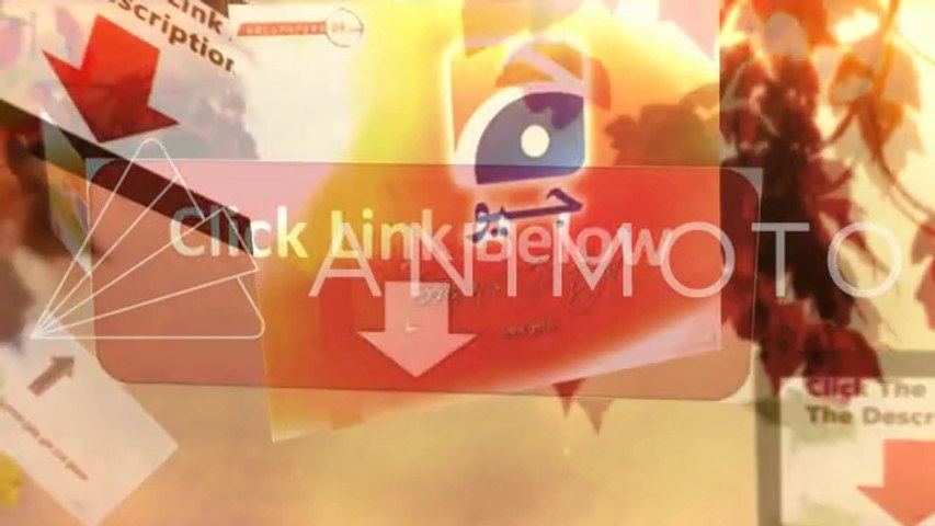 Susral Meri Behen Ka-Episode 25-Geo Tv-8 April 2015