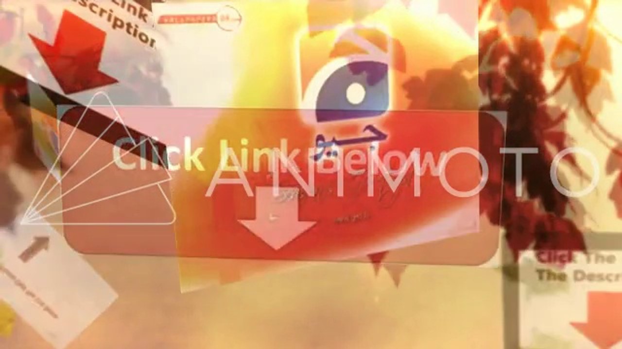 Susral Meri Behen Ka-Episode 25-Geo Tv-8 April 2015