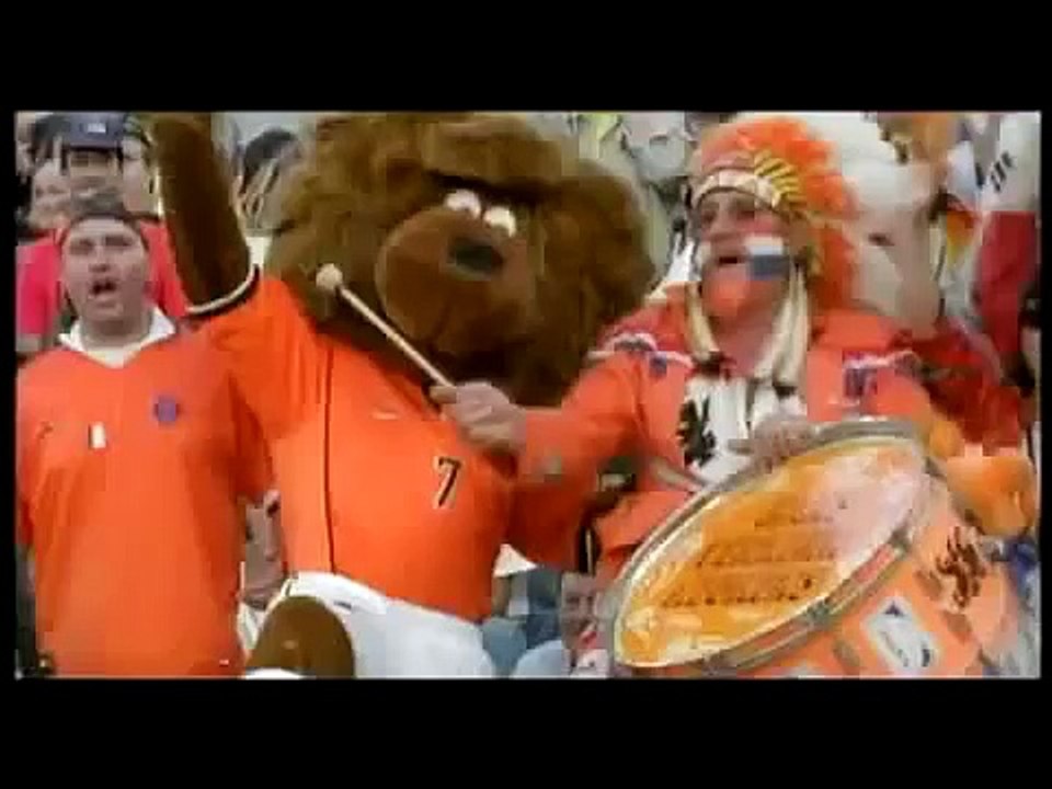 Respect in Sports - Fairplay in Football - My Game is Fairplay