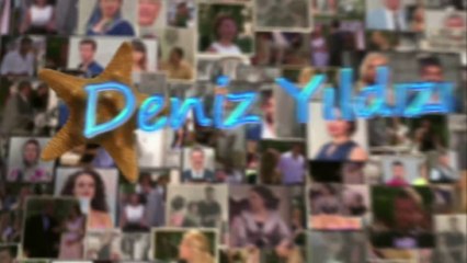 Deniz Yıldızı 1210. Bölüm