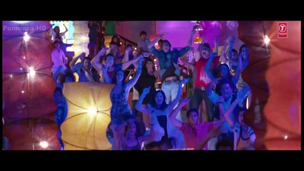 Aaj Bhi Party 720p - Jo Hum Chahein [Fizig3.com]