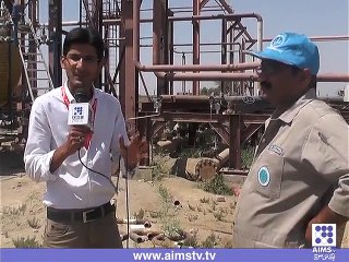 Ab Hogi Taleem Ki Baat -- Ep-7