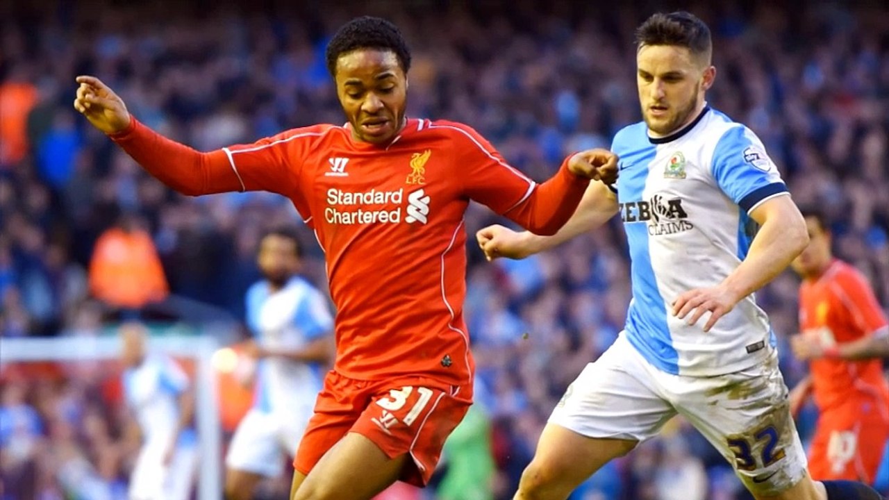 FA Cup: Reds-Rache beim Underdog?