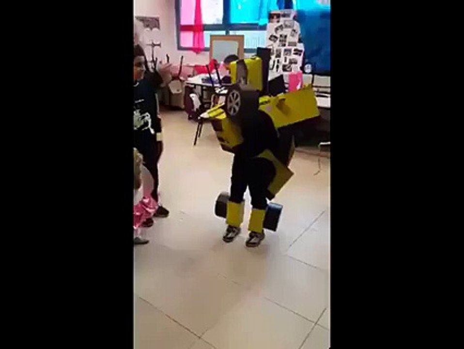 Funny Videos(7)