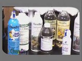 Chem Dry Cachanilla.  905-6617 / 564-5096