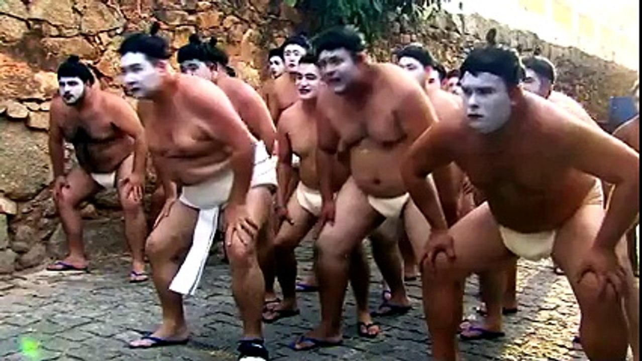 Funny Videos(4)