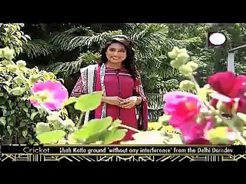 Saath Nibhana Saathiya 8th April 2015 Jigar Ne Liya Rucha Ka Naam CineTVMasti.Com
