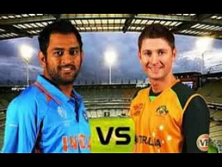 Pakistani Prank Call To Punjabi Indian Over India’s Lost Against Australia-#- Sports Unique