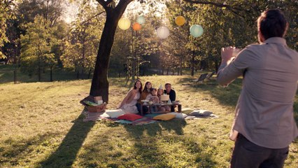 Cellularline. Free Power.