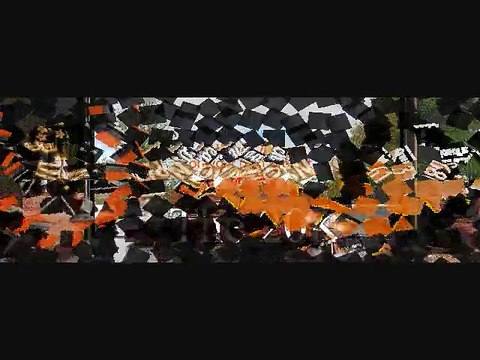 Ottawa Kitchen Renovation