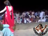 Pashto local dance's mujra 2014 Pushtu Girl Dance