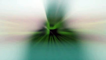 Driving Lessons Liverpool