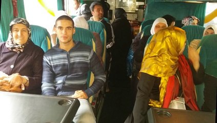 Nedim varol.Tufanbeyli. Adana . .2015. (BABA BU YOL)