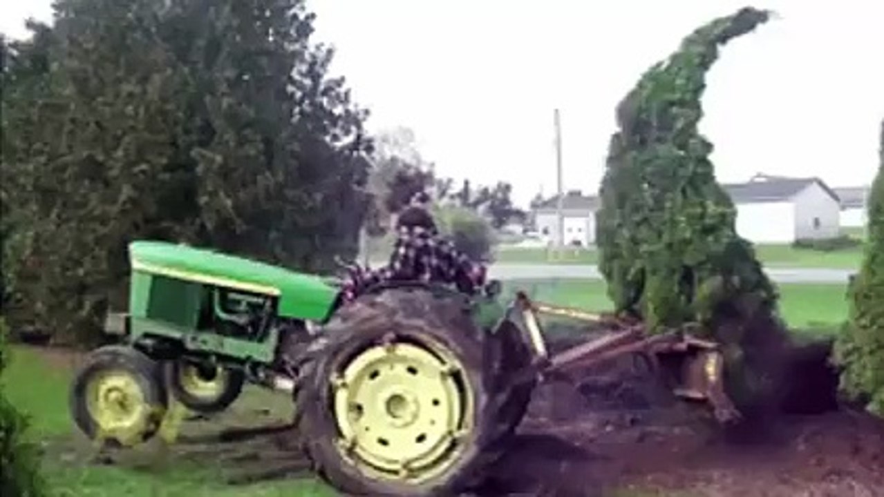 Funny Videos(6)