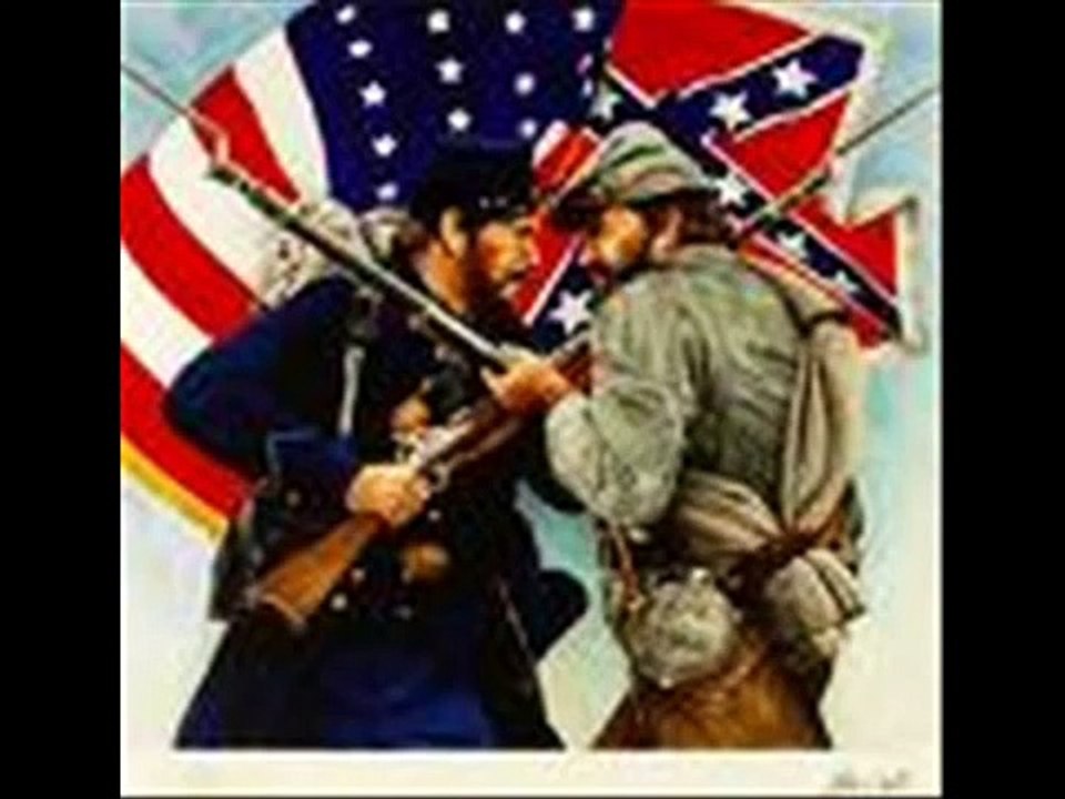Say A Prayer For Peace