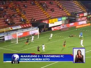 País sufre los efectos de la primera onda tropical de la temporada