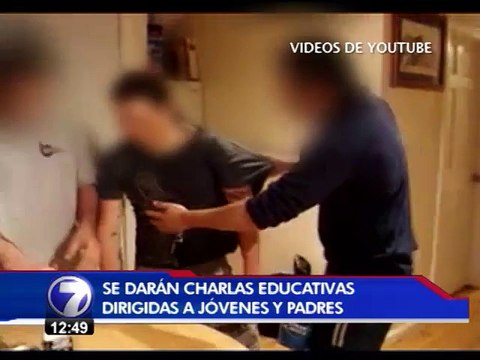 César Lizano buscará ganar nuevamente la tradicional carrera San Silvestre