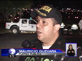 Niño con hidrocefalia conquista internet cantando flamenco