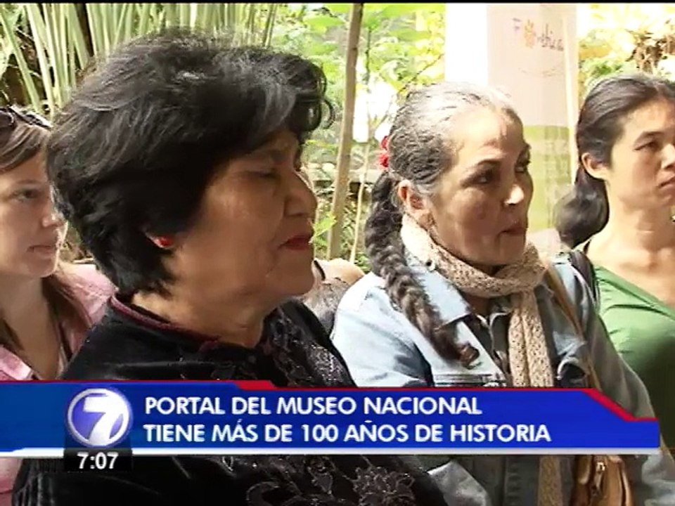 Conmemoran el 56 aniversario de la entrada de Fidel Castro en La Habana