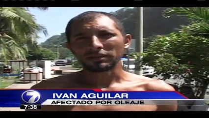 Coopesantos sin respuestas ante estafa con préstamo millonario