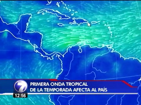 Museo Nacional recibe la navidad con festival de artesanos y bendición del portal