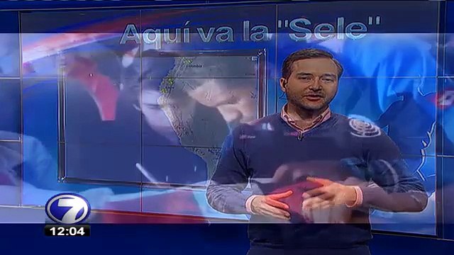 Investigan millonario robo a empresa de productos de plásticos en Heredia