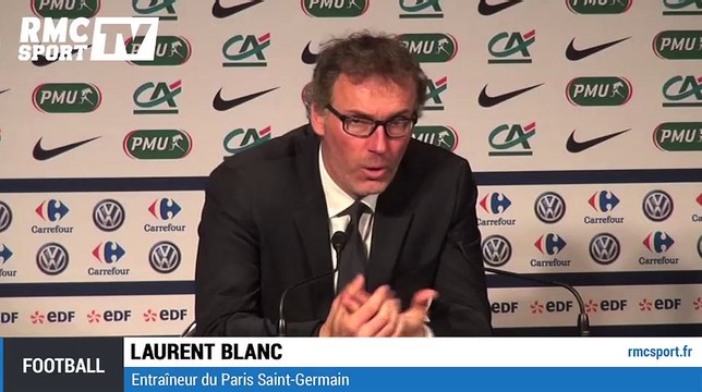 Football / Blanc : Un très bon match de foot 08/04