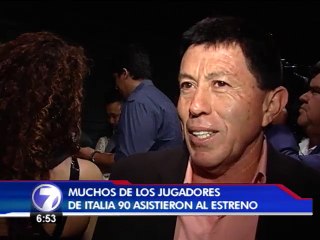 Heerenveen 2 - Vitesse 3