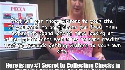 The Newbie's Guide To Profiting Online Part 5