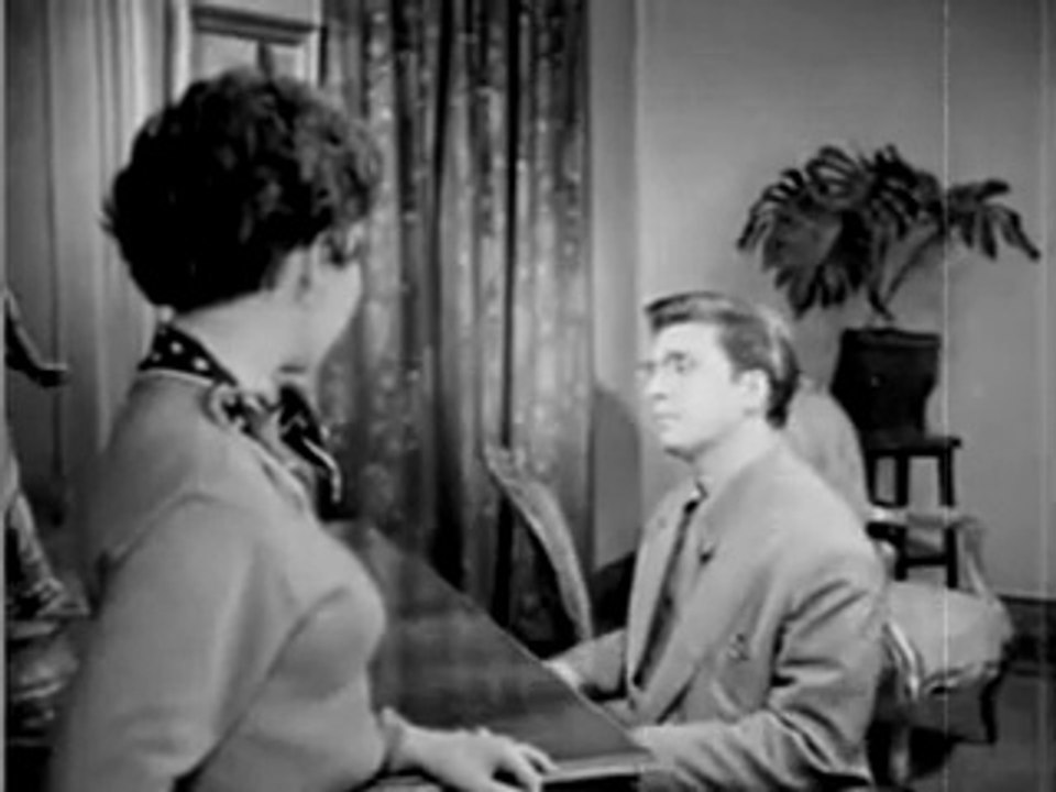 Benim Güzel Manolyam - Zeki Müren (Neşe Yulaç & Zeki Müren)