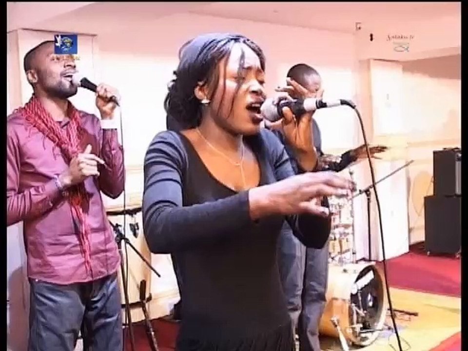 Les erreurs de ma vie doivent tomber .  Papa HAVY