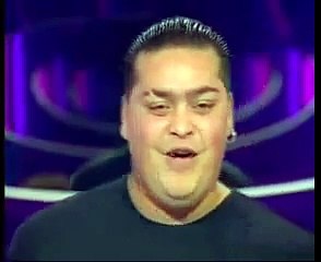 Amazing beatboxing, you won't believe it! (original, full)