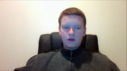 Preview Premier League Football + Round 39 Super 6