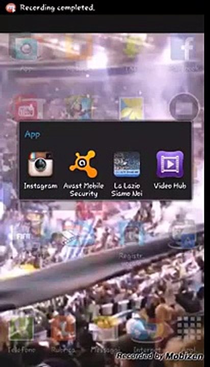 Il migliore antivirus per android e pc .....avast